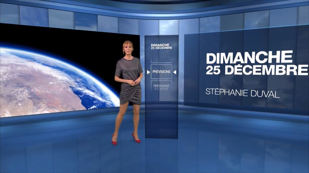 2022-12-25_20_10_M6Suisse_Meteo.mp4_snapshot_08.30.697