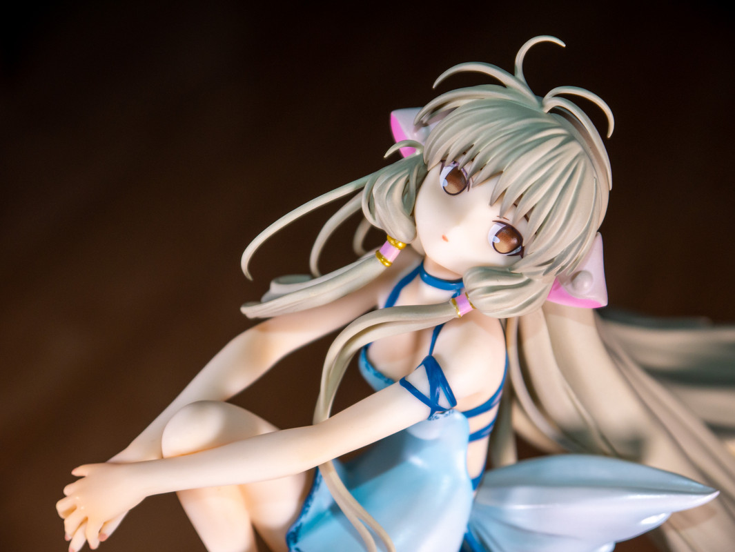 hobbymax 小叽 (17)