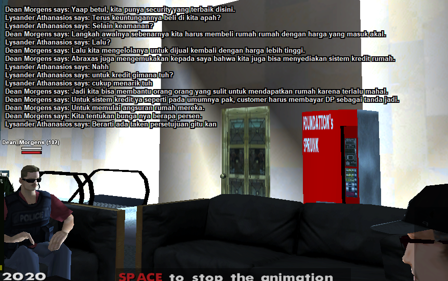 SS4.png