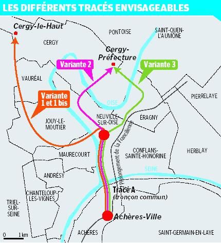 https://i.postimg.cc/gkDjbd15/trac-s-T13-cergy.jpg