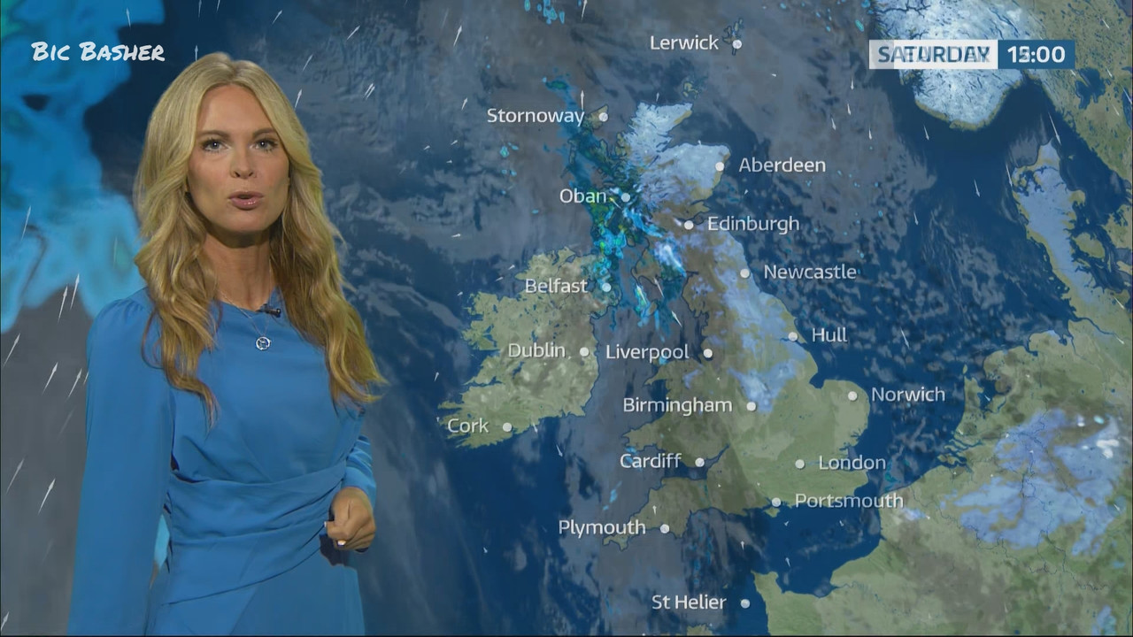 ITV Lunchtime News_20250111_11151130.ts_snapshot_07.04.606