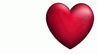 To Avoid posting this HEAD's UP on your wall Thanks-GIF