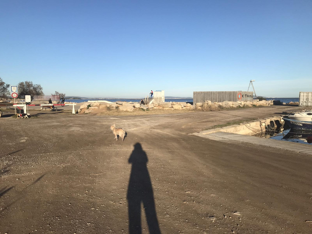 5D7C64F7-30EF-4DDC-99CE-54F9829BE197