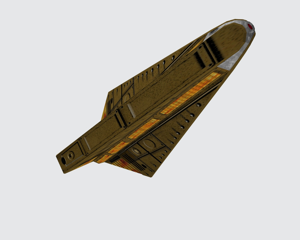 Web_Spinner3