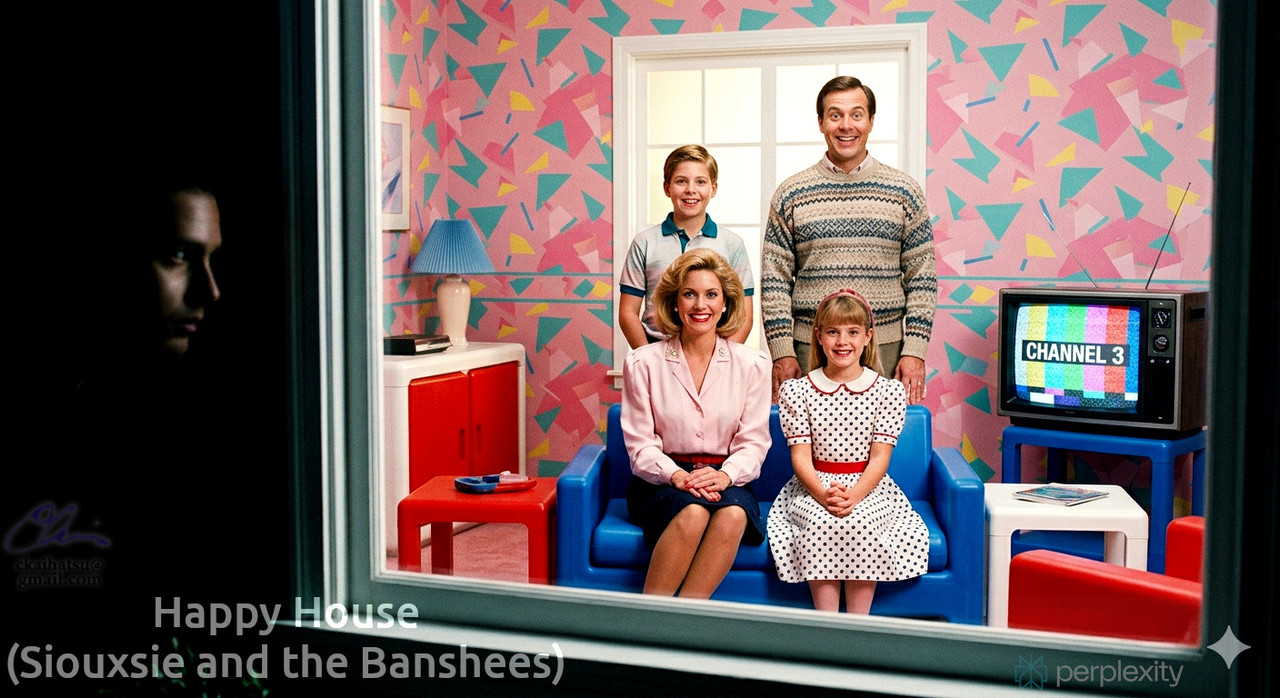 260408 Happy House (Siouxsie and the Banshees) Gemini Generated Image jf8oyxjf8oyxjf8o png xcf