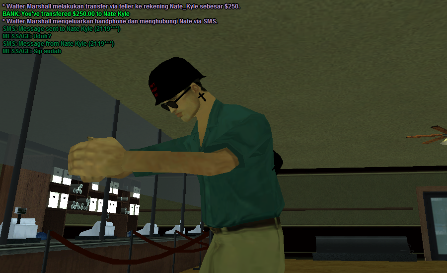 SSRP-7-part-2.png