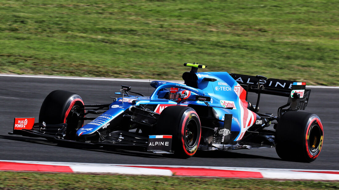 Esteban-Ocon-Alpine-Formel-1-GP-Tuerkei-Istanbul-8-Oktober-2021-169Gallery-e471ffa7-1839412