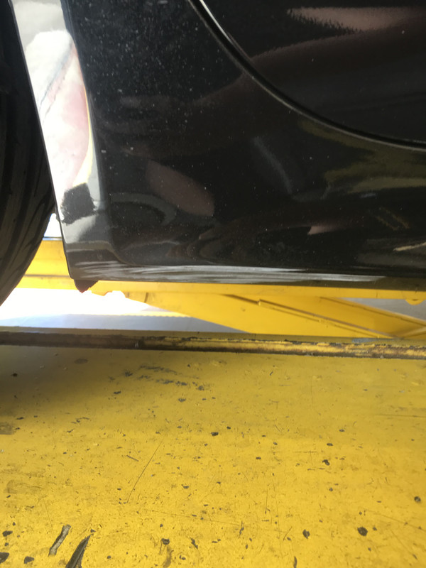 397DEEC4-60C9-4045-BB8E-E1ED7AE92DC4