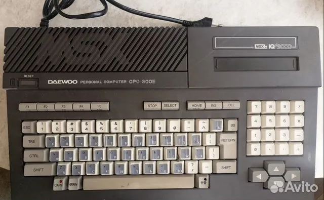 CPC 300E ru