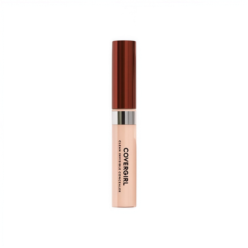 Corrector CoverGirl · Tono 2