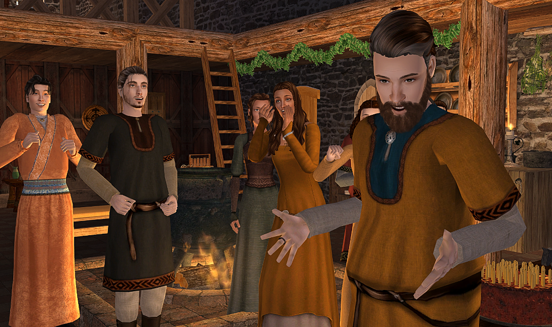 screenshot_2026_01_14_18_40