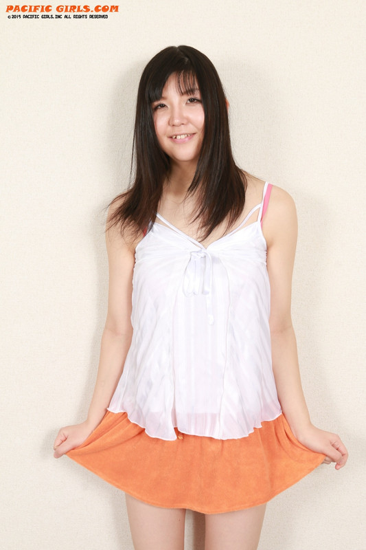 yurika-002