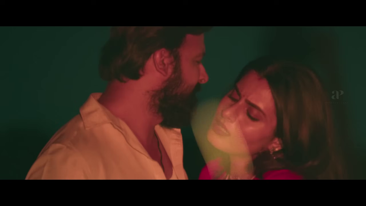 vlcsnap 2025 11 24 07h27m29s582