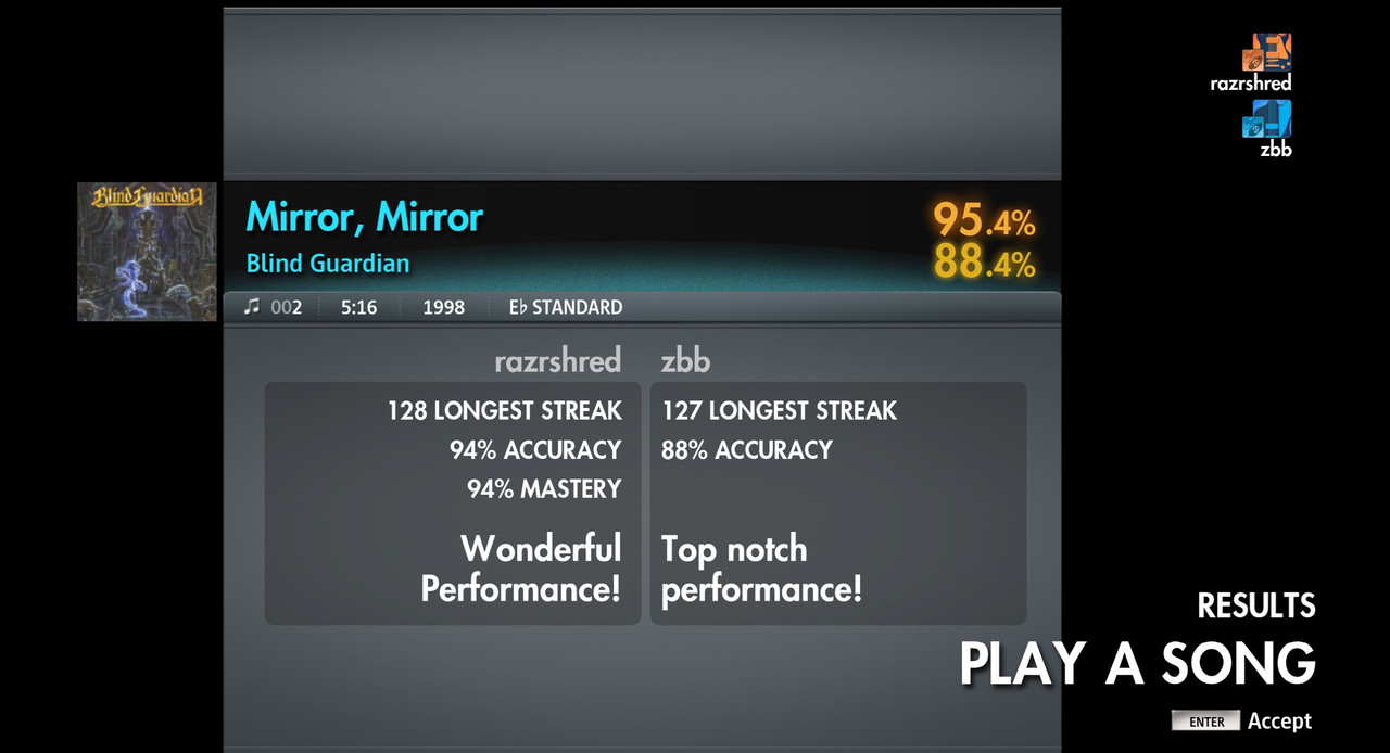 Week-561-mirror-mirror-lead-94-zbb-88.jp