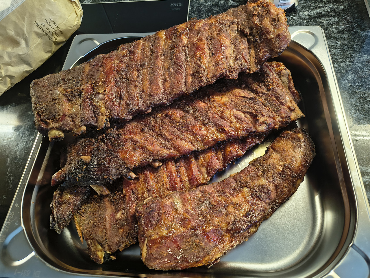 IMG-20260725-182141609-HDR.jpg