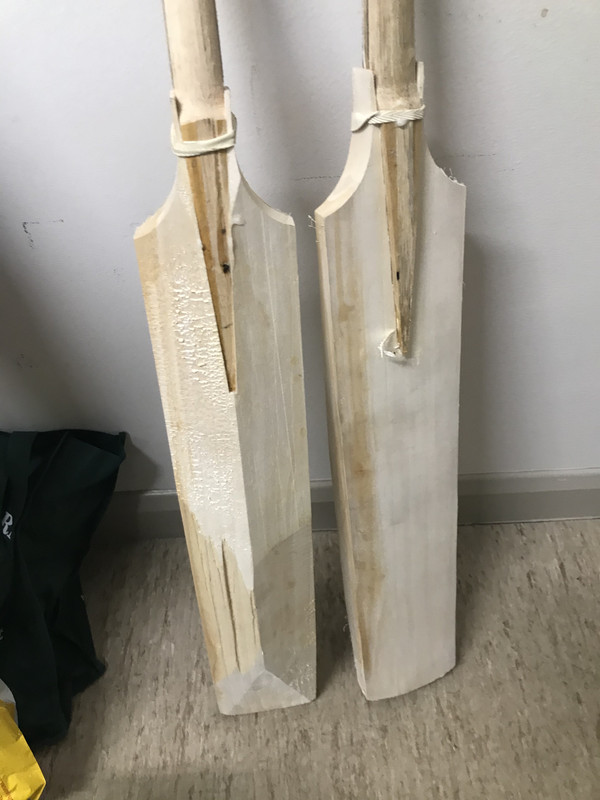 AFCC2300-D9C4-431F-9933-98D476A39E5F