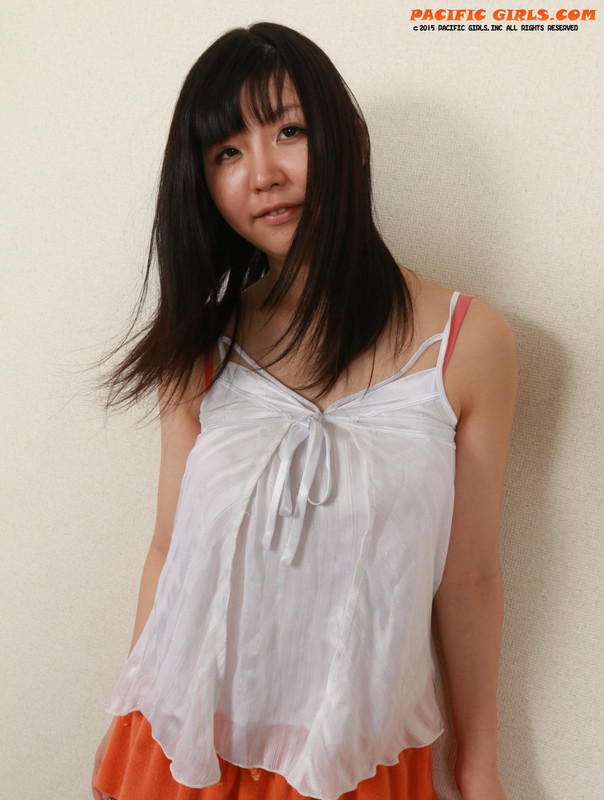 yurika-016