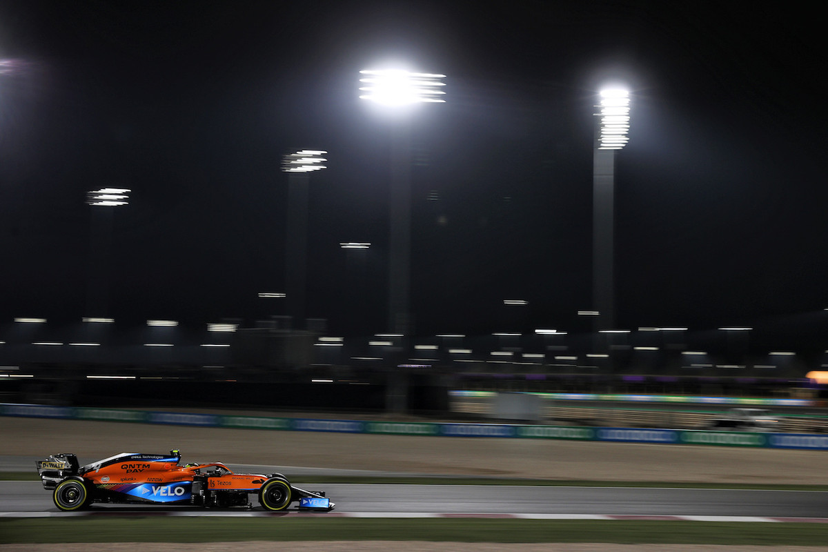 [Imagen: f1-gp-qatar-sabato-251.jpg]