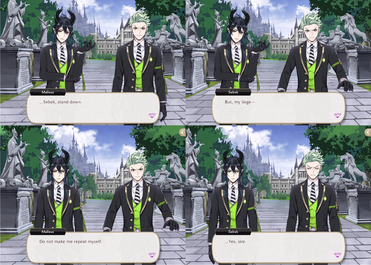 01Screenshot 2023 02 26 at 6 58 01