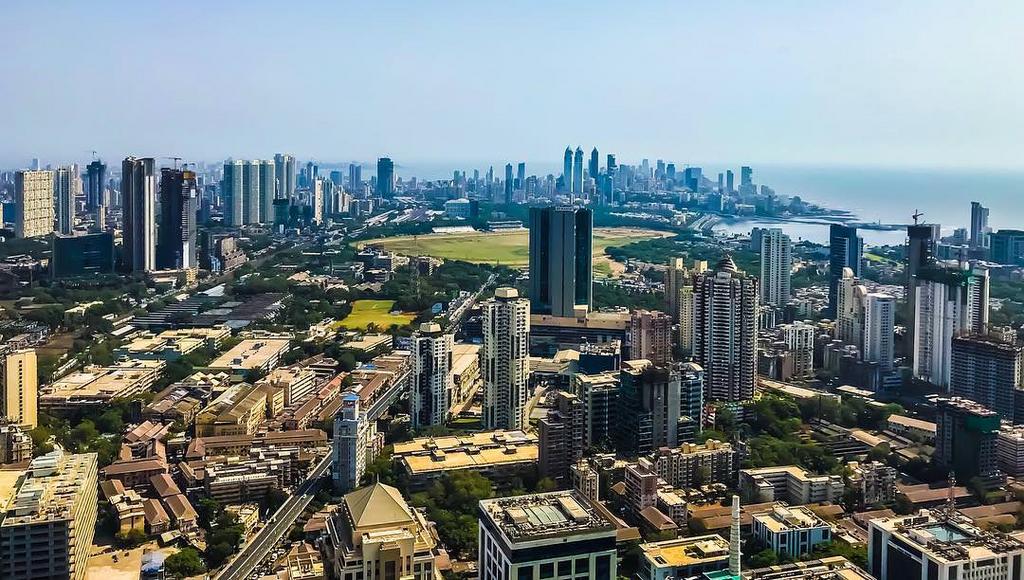 B3F20EB3-E1FD-4B1B-B962-D4BE209C302F