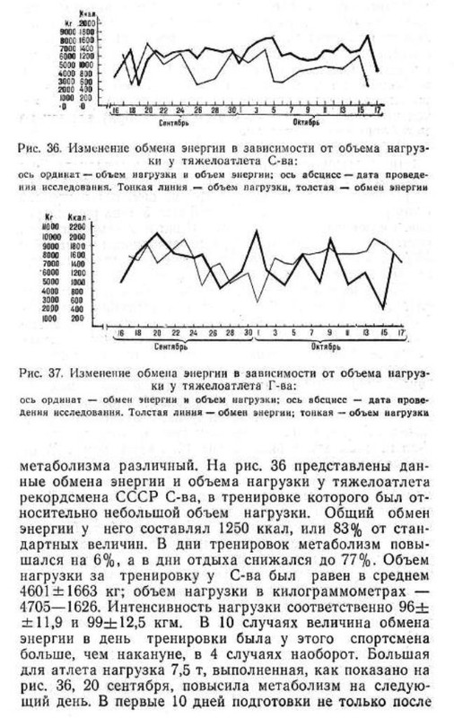 ВОРОБЬЁВ-ЭНЕРГИЯ 005-2