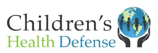Childrens-Health-Defence