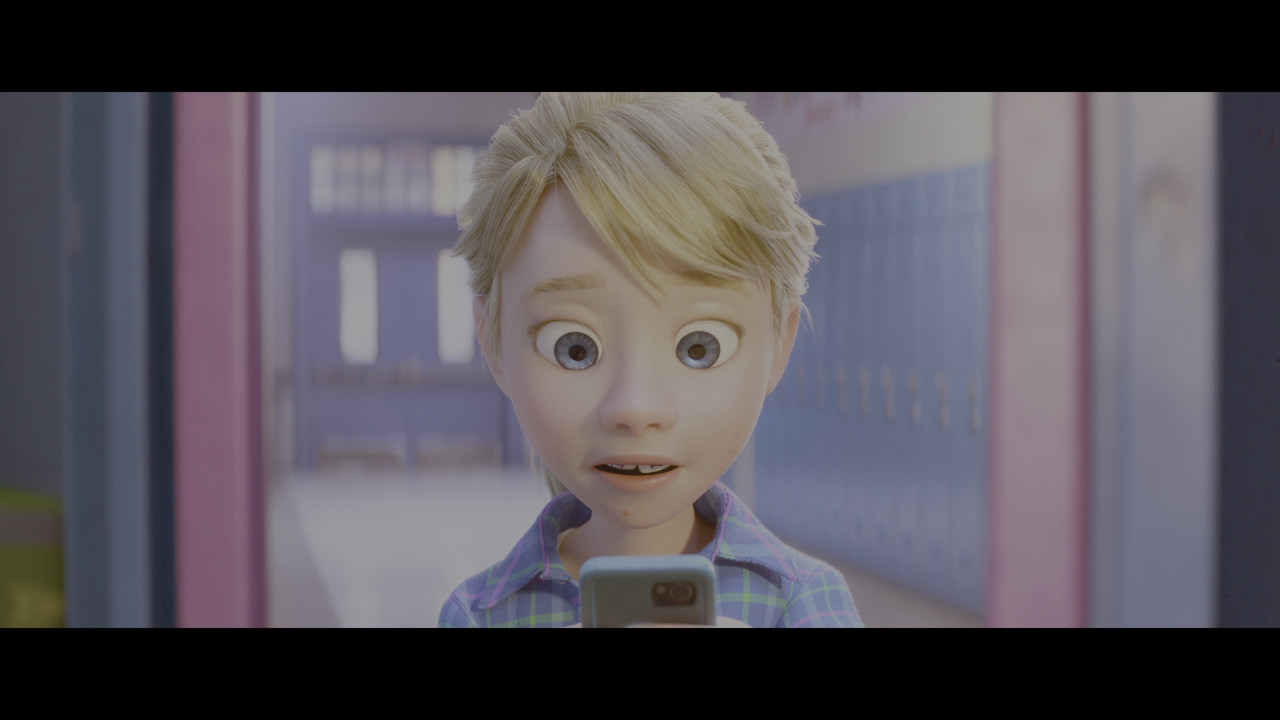 vlcsnap-2024-09-09-16h37m22s623