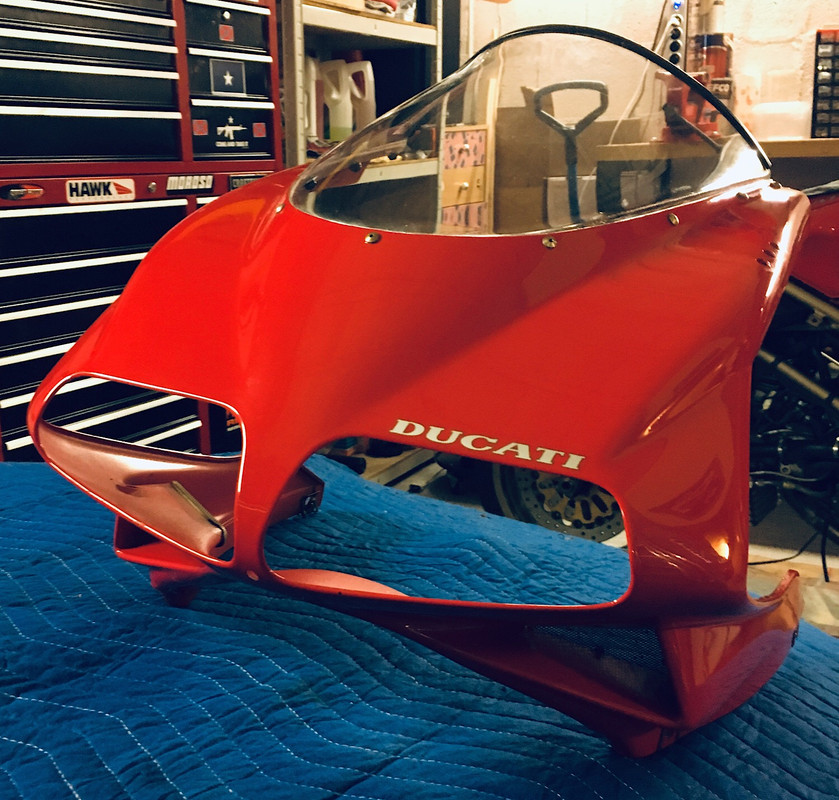 C1E8D7C0-D37E-4674-BC4B-40C10479030D