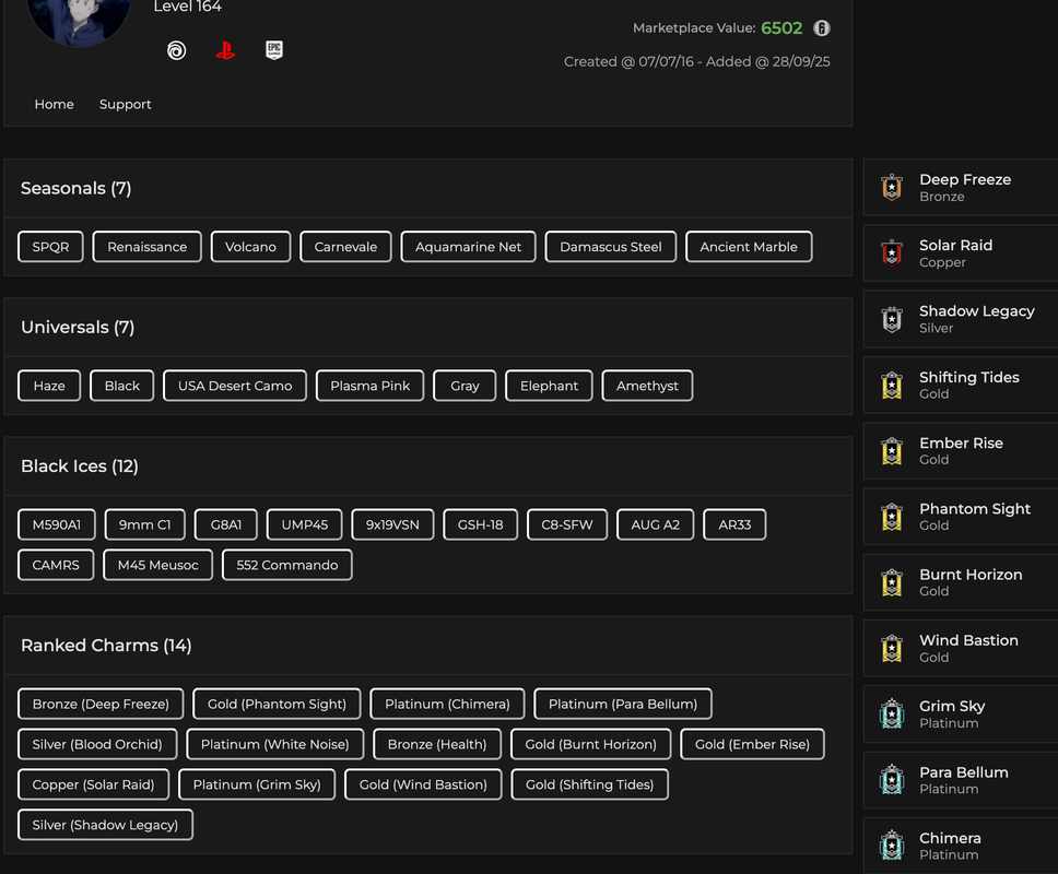 Screenshot 2025-09-28 at 18.56.44