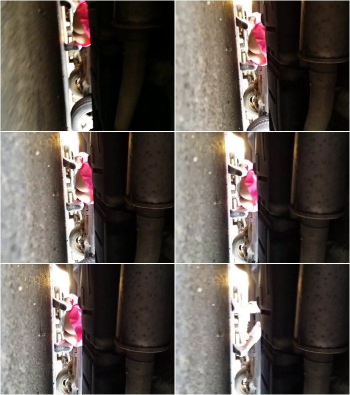 fdvrfs-video-3.jpg