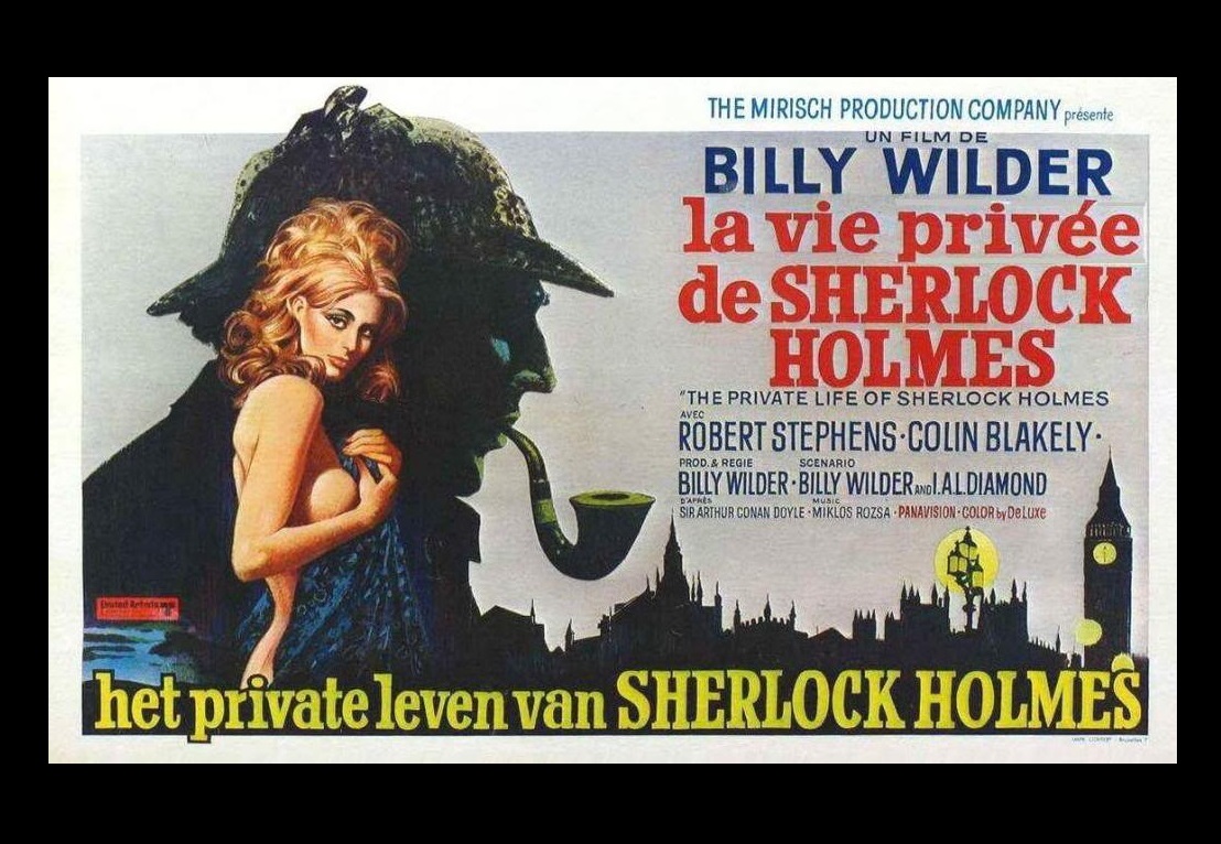 MV5BNmRlZWZkOTgtMGRlOC00Mzk3LTliNDItMjIxODc4NzY2ODI3XkEyXkFqcGde