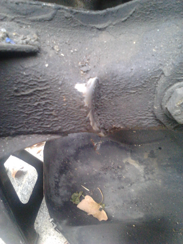 IMG_20161023_164556_575