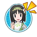 ch0008-10-erika-st-1001-128.png