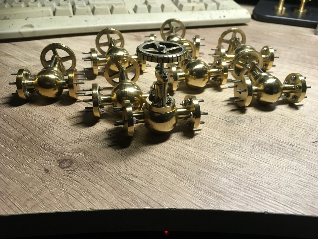 DC7E5A1E-6469-4B0D-8025-B6F3992C5BA7