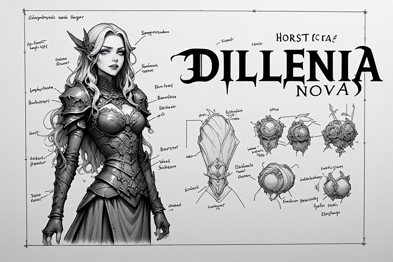 black-and-white-technical-draw-(1)
