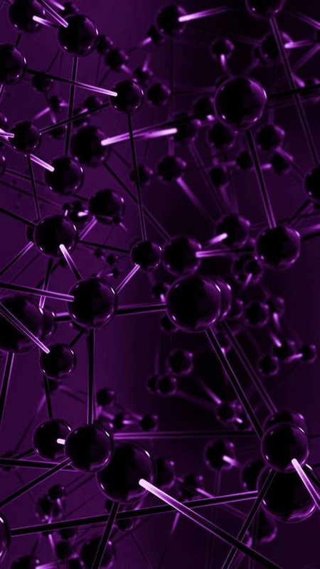 Pinterest_Download (14)