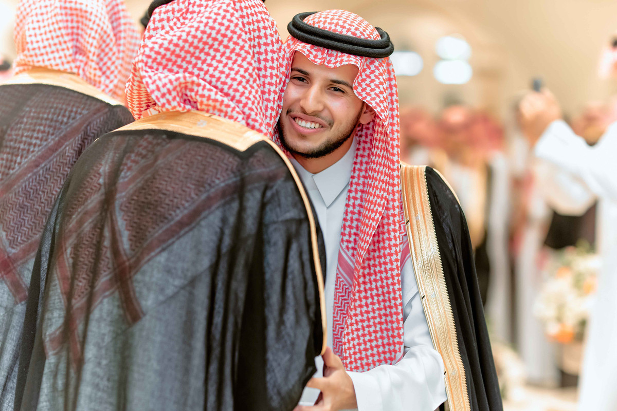 freelancers C76A1997