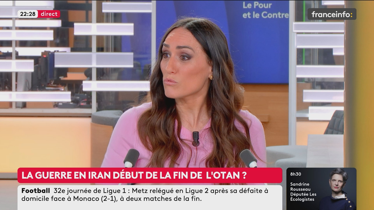 Le Pour et le Contre (Franceinfo) 2026 05 02 20 54 55 ts snapshot 00 34 48 903