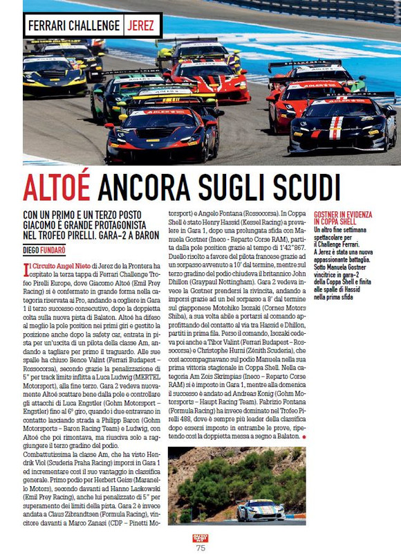 A S 25 Giu-01 Lug 2024 (10)