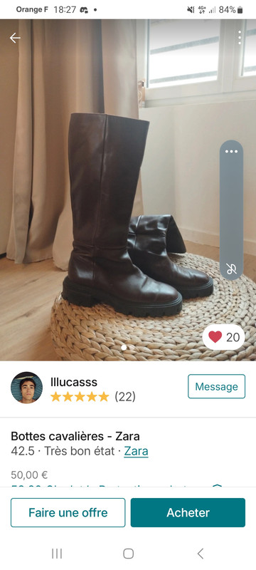 Screenshot_20241111_182721_Vinted