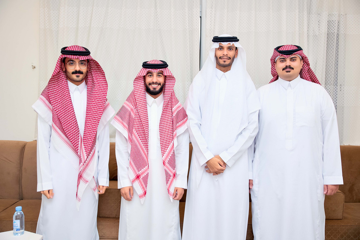 Freelancers-BN7-A3837