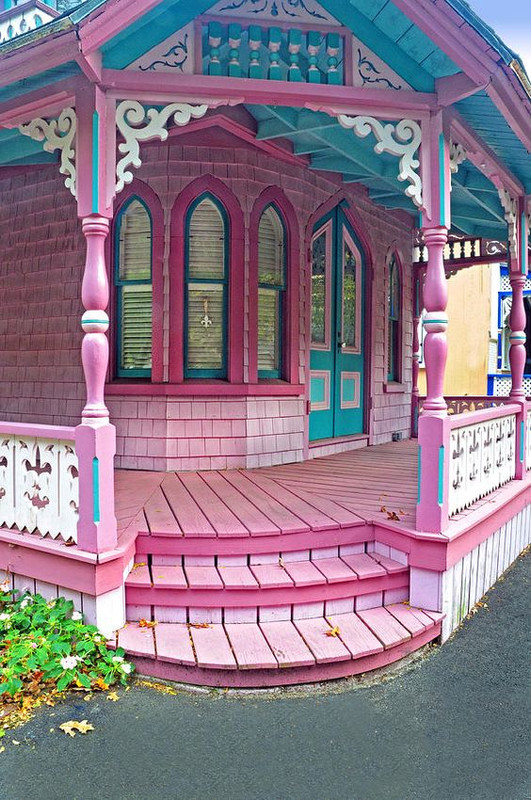 pink-veranda.jpg