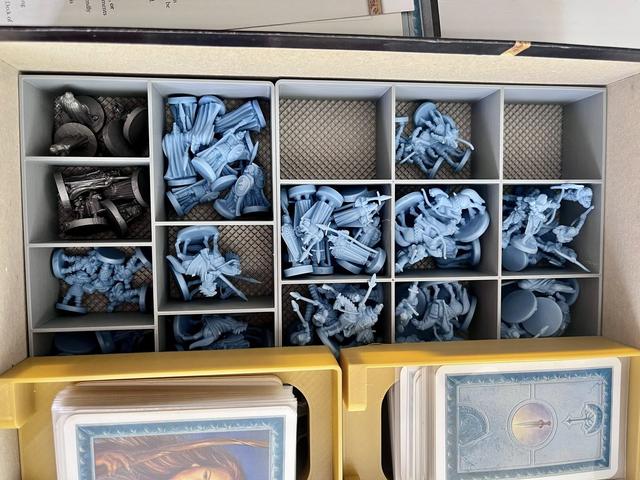 582858146 32970227935894743 1011009303382610383 n