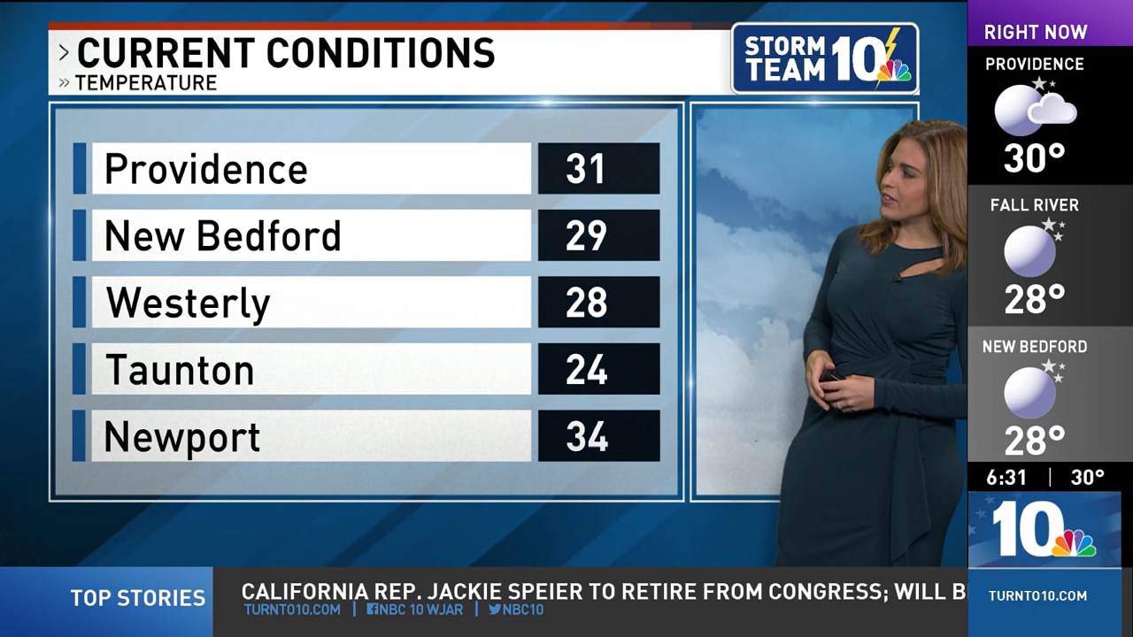 11.17 - 11.00.00 - NBC 10 News Sunrise at 6am  ᴸᶦᵛᵉ. Morning news cov....ts_snapshot_32.57.540