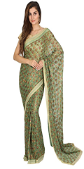 phulkari-saree-2