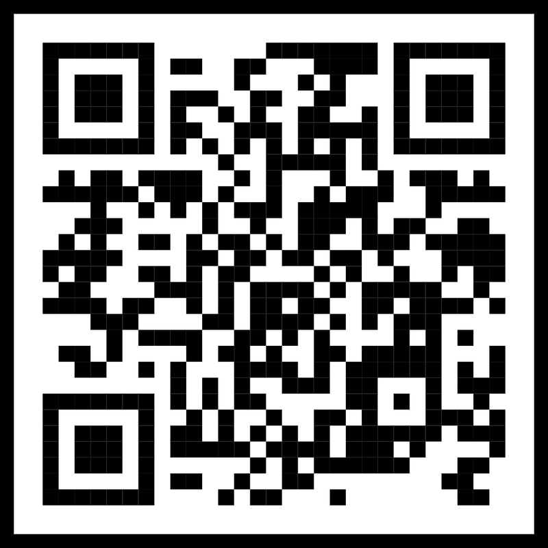download app apple store