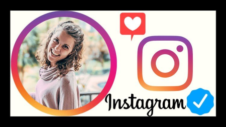 Instagram Marketing: 4 Strategies for InstaGROWTH