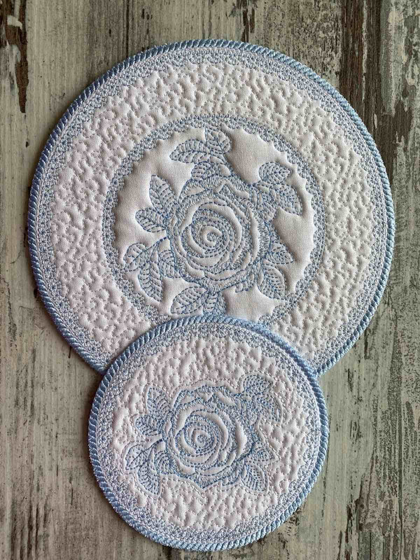 изображение_viber_2021-09-25_13-54-24-010