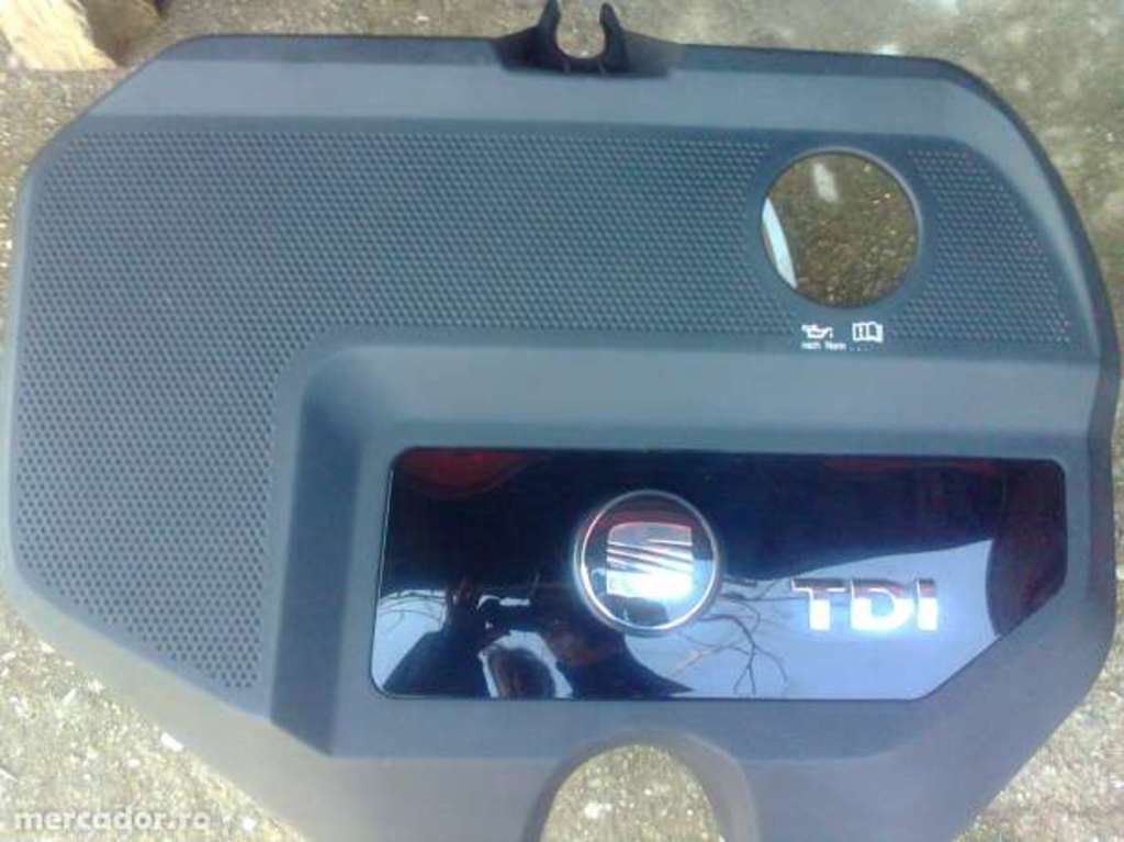 8730021_1_644x461_capac-motor-seat-19-tdi-axr-ga