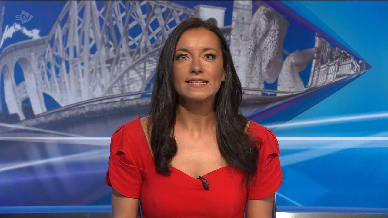 11.20 - 18.15.00 - STV News..ts_snapshot_10.02.834